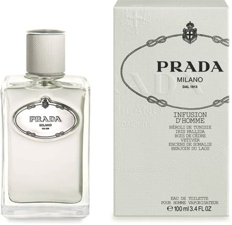 prada milano price|prada milano perfume best price.